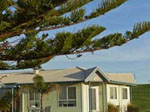 Adelaide Shores Resort
