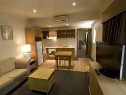 Comfort Inn And Suites Sombrero