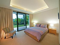 One Oceanview Luxury Accommodation