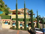 Toscana Village Resort