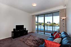 Astra Apartments Brisbane