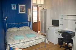 Minto Colonial Hostels