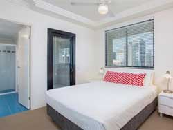 Republic Apartments Brisbane