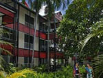 Parap Village Serviced Apartments