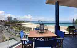 Komune Resort And Beach Club