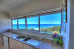 Narrowneck Court Holiday Apartments 