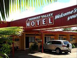 Herbert Valley Motel