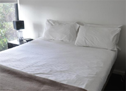 Accommodation Star Docklands Apartments