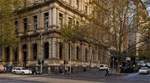 Apartments of Melbourne