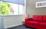 Armadale Serviced Apartments