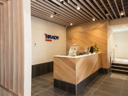 Brady Hotels Central Melbourne