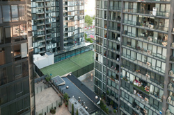 Inner Melbourne Apartments