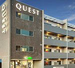 Quest Bundoora Apartments