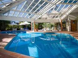 Broadwater Resort Apartment Perth Australia