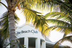 Peppers Beach Club