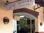 Aarons Hotel