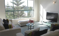AeA The Coogee View Serviced Apartments