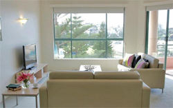 AeA The Coogee View Serviced Apartments