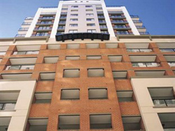APX Apartments Darling Harbour