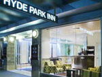 Hyde Park Inn