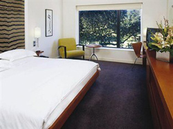 Vibe Hotel Rushcutters