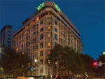 Vibe Hotel Sydney
