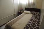 Gaborone Hotel