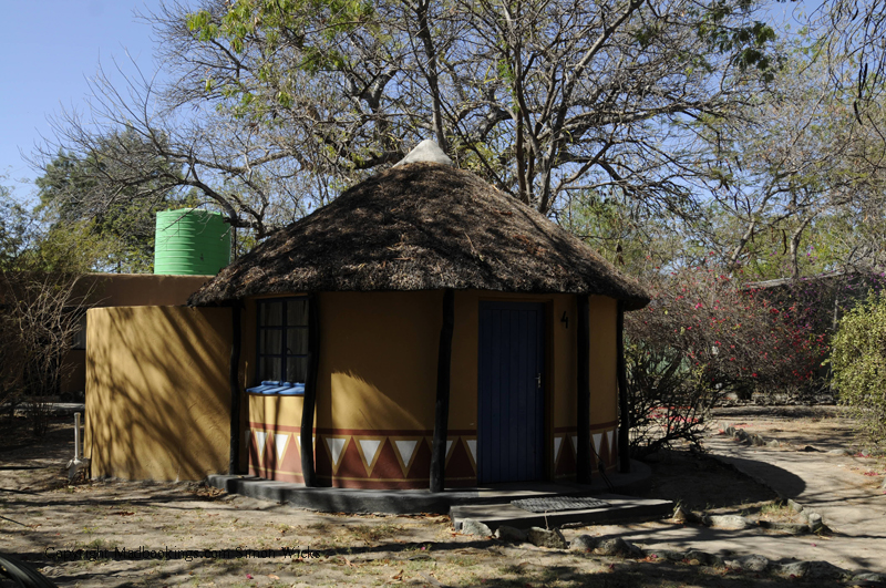 Makgadikgadi Pans Botswana, information on makgadikgadi lodges, hotels