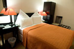 PLaces to stay in Francistown Botswana