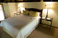 Marang Hotel Francistown