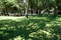 Marang Hotel Francistown