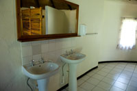 Marang Hotel Francistown
