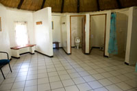 Marang Hotel Francistown