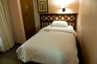 Marang Hotel Francistown