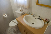 Marang Hotel Francistown
