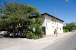 Diggers Inn 