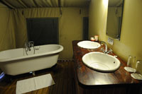 dumela lodge francistown
