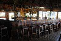 dumela lodge francistown