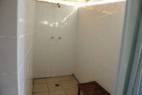 dumela lodge francistown