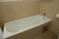 Francistown hotel cresta thapama