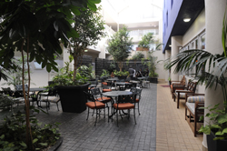 Metcourt Lodge Francistown Botswana