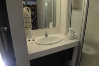 Francistown Hotel Metcourt 