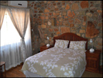 New Earth Guest Lodge Francistown