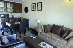 Tati River Lodge Francistown Botswana