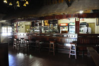 Tati river lodge francistown
