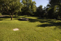 Woodlands Francistown Botswana