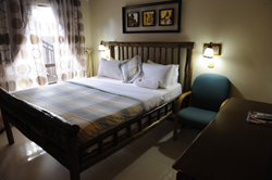 Africa Home Gaborone Botswana