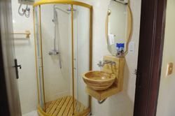 Africa Home Gaborone Botswana