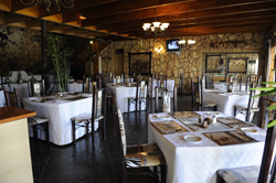 Big 5 Lodge Gaborone Botswana
