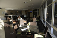 Hotel Gaborone centre
